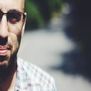 Gregory Tanielian资料,Gregory Tanielian最新歌曲,Gregory TanielianMV视频,Gregory Tanielian音乐专辑,Gregory Tanielian好听的歌