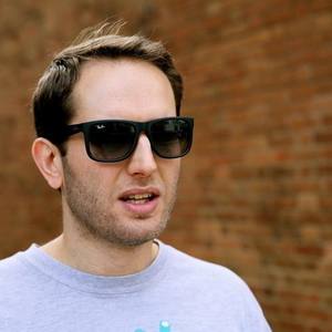 Villem资料,Villem最新歌曲,VillemMV视频,Villem音乐专辑,Villem好听的歌