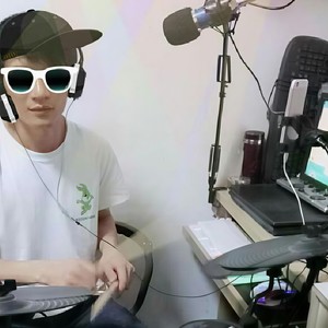 3D环绕劲爆舞曲紫缘家族2016首发 (DJ版)