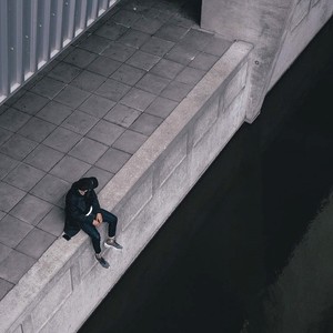 冬资料,冬最新歌曲,冬MV视频,冬音乐专辑,冬好听的歌