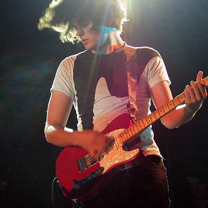 Paul Randolph资料,Paul Randolph最新歌曲,Paul RandolphMV视频,Paul Randolph音乐专辑,Paul Randolph好听的歌