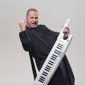 Eesti Mees资料,Eesti Mees最新歌曲,Eesti MeesMV视频,Eesti Mees音乐专辑,Eesti Mees好听的歌