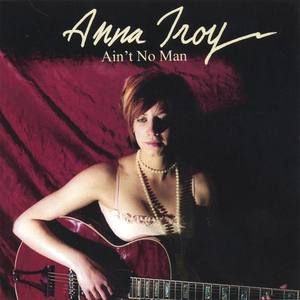 Anna Troy资料,Anna Troy最新歌曲,Anna TroyMV视频,Anna Troy音乐专辑,Anna Troy好听的歌