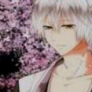 黄昏 (COVER版)