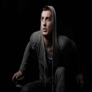 Sam Mitcham资料,Sam Mitcham最新歌曲,Sam MitchamMV视频,Sam Mitcham音乐专辑,Sam Mitcham好听的歌