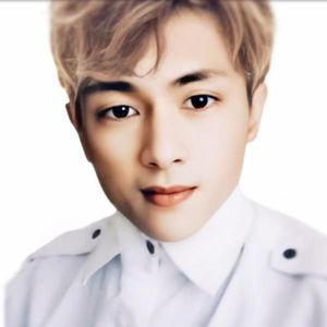 杨樊资料,杨樊最新歌曲,杨樊MV视频,杨樊音乐专辑,杨樊好听的歌