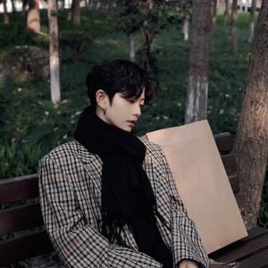 DJ酱酱资料,DJ酱酱最新歌曲,DJ酱酱MV视频,DJ酱酱音乐专辑,DJ酱酱好听的歌