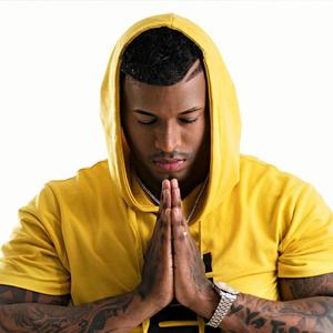 Crazy Design资料,Crazy Design最新歌曲,Crazy DesignMV视频,Crazy Design音乐专辑,Crazy Design好听的歌