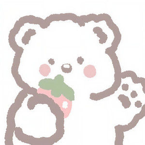 （DJ完整版）资料,（DJ完整版）最新歌曲,（DJ完整版）MV视频,（DJ完整版）音乐专辑,（DJ完整版）好听的歌