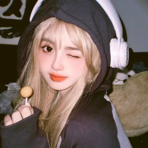 桃百万资料,桃百万最新歌曲,桃百万MV视频,桃百万音乐专辑,桃百万好听的歌
