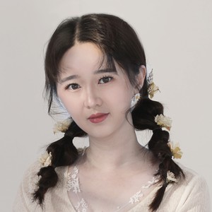 Chase梦音资料,Chase梦音最新歌曲,Chase梦音MV视频,Chase梦音音乐专辑,Chase梦音好听的歌