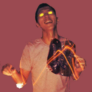 theAzak资料,theAzak最新歌曲,theAzakMV视频,theAzak音乐专辑,theAzak好听的歌