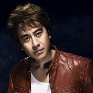 王鹤峥资料,王鹤峥最新歌曲,王鹤峥MV视频,王鹤峥音乐专辑,王鹤峥好听的歌