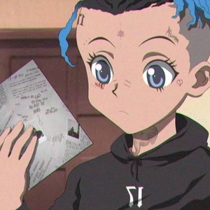 送给未来的女孩