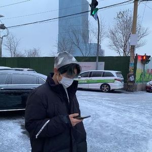 Jonas资料,Jonas最新歌曲,JonasMV视频,Jonas音乐专辑,Jonas好听的歌