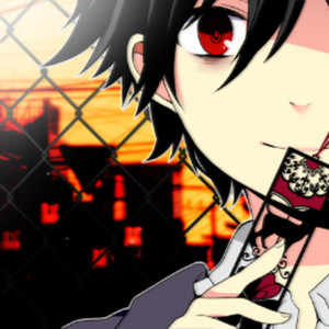 一人ノ独占会 (ボッチのワンマンショー)