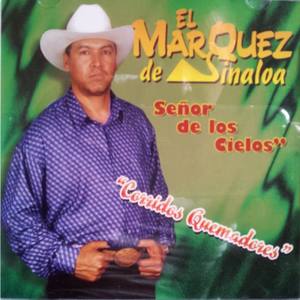 El Marquez De Sinaloa