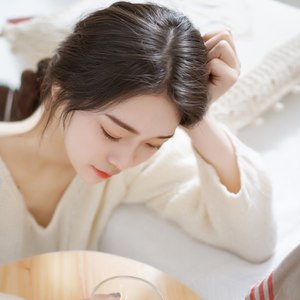 Jin三金资料,Jin三金最新歌曲,Jin三金MV视频,Jin三金音乐专辑,Jin三金好听的歌