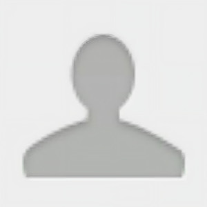 伊恩Lan资料,伊恩Lan最新歌曲,伊恩LanMV视频,伊恩Lan音乐专辑,伊恩Lan好听的歌