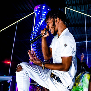 Bayka资料,Bayka最新歌曲,BaykaMV视频,Bayka音乐专辑,Bayka好听的歌