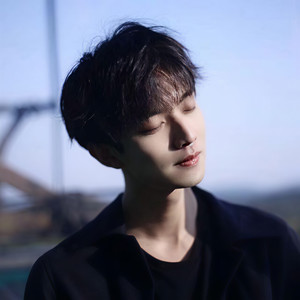 沐辰学长资料,沐辰学长最新歌曲,沐辰学长MV视频,沐辰学长音乐专辑,沐辰学长好听的歌
