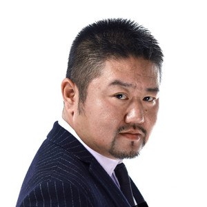 汪译男资料,汪译男最新歌曲,汪译男MV视频,汪译男音乐专辑,汪译男好听的歌