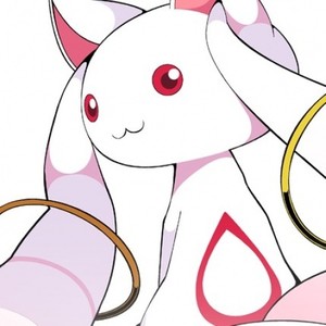 clocknote.资料,clocknote.最新歌曲,clocknote.MV视频,clocknote.音乐专辑,clocknote.好听的歌