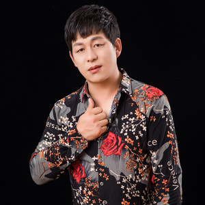 刘海军资料,刘海军最新歌曲,刘海军MV视频,刘海军音乐专辑,刘海军好听的歌