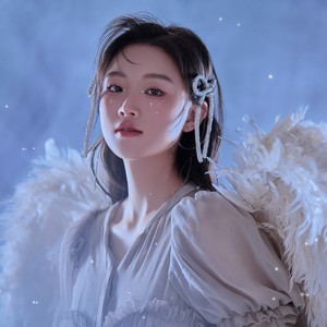 不许 (DJ Echo寒羽版)