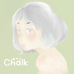 Chalk资料,Chalk最新歌曲,ChalkMV视频,Chalk音乐专辑,Chalk好听的歌