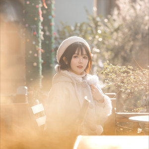 一清清清资料,一清清清最新歌曲,一清清清MV视频,一清清清音乐专辑,一清清清好听的歌