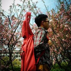 阿进二资料,阿进二最新歌曲,阿进二MV视频,阿进二音乐专辑,阿进二好听的歌