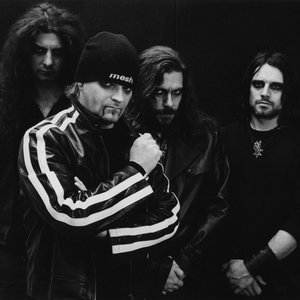 Celtic Frost