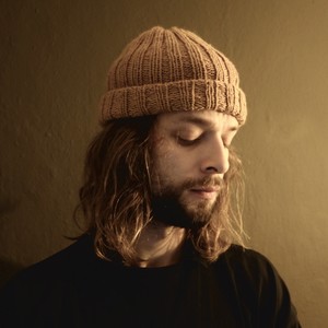 Blossum资料,Blossum最新歌曲,BlossumMV视频,Blossum音乐专辑,Blossum好听的歌