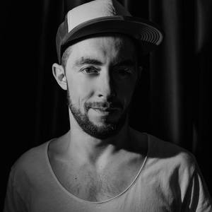 Sergio Bennett资料,Sergio Bennett最新歌曲,Sergio BennettMV视频,Sergio Bennett音乐专辑,Sergio Bennett好听的歌