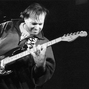 Mike Keneally资料,Mike Keneally最新歌曲,Mike KeneallyMV视频,Mike Keneally音乐专辑,Mike Keneally好听的歌