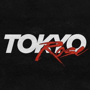 Tokyo Rose资料,Tokyo Rose最新歌曲,Tokyo RoseMV视频,Tokyo Rose音乐专辑,Tokyo Rose好听的歌