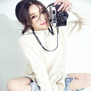 陈晗资料,陈晗最新歌曲,陈晗MV视频,陈晗音乐专辑,陈晗好听的歌