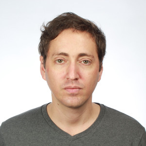 Eduardo Barroetabeña资料,Eduardo Barroetabeña最新歌曲,Eduardo BarroetabeñaMV视频,Eduardo Barroetabeña音乐专辑,Eduardo Barroetabeña好听的歌