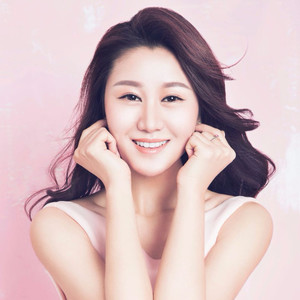 冯乐韵资料,冯乐韵最新歌曲,冯乐韵MV视频,冯乐韵音乐专辑,冯乐韵好听的歌