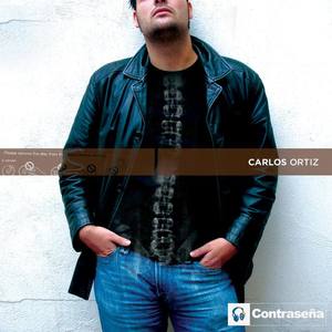 Carlos Ortiz