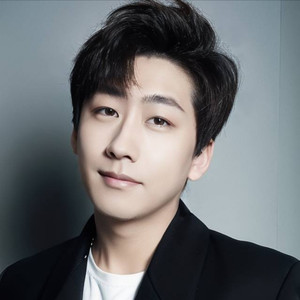 胡培森资料,胡培森最新歌曲,胡培森MV视频,胡培森音乐专辑,胡培森好听的歌