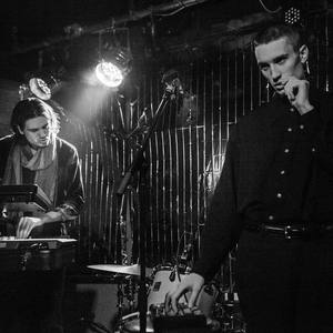 Otzeki资料,Otzeki最新歌曲,OtzekiMV视频,Otzeki音乐专辑,Otzeki好听的歌