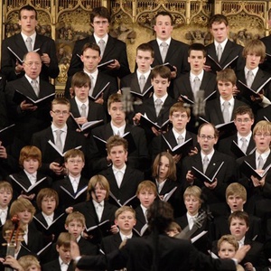 Knabenchor Hannover资料,Knabenchor Hannover最新歌曲,Knabenchor HannoverMV视频,Knabenchor Hannover音乐专辑,Knabenchor Hannover好听的歌