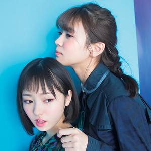 ゆいちゃんず资料,ゆいちゃんず最新歌曲,ゆいちゃんずMV视频,ゆいちゃんず音乐专辑,ゆいちゃんず好听的歌