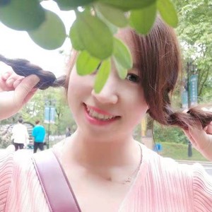 大芒果资料,大芒果最新歌曲,大芒果MV视频,大芒果音乐专辑,大芒果好听的歌