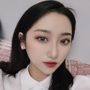 李蕾资料,李蕾最新歌曲,李蕾MV视频,李蕾音乐专辑,李蕾好听的歌