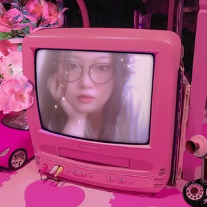 吕昕妍资料,吕昕妍最新歌曲,吕昕妍MV视频,吕昕妍音乐专辑,吕昕妍好听的歌