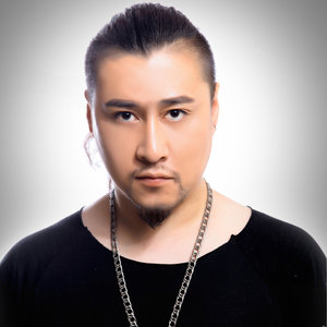 海洋 - 爱情断了线