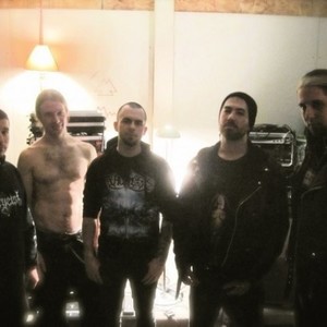 Archspire资料,Archspire最新歌曲,ArchspireMV视频,Archspire音乐专辑,Archspire好听的歌